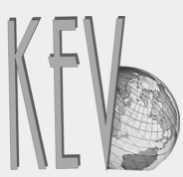 logo kev