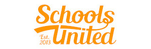 Odkaz na projekt Schools United